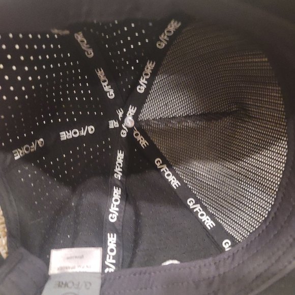 G/Fore Hat - Picture 3 of 3